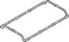 ELRING 156.680 Gasket, cylinder head cover